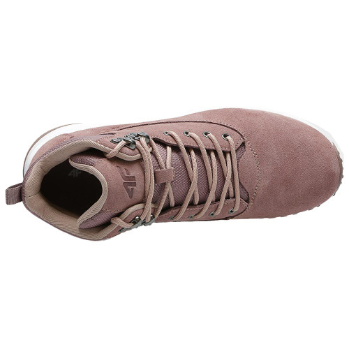 4F Casual footwear women